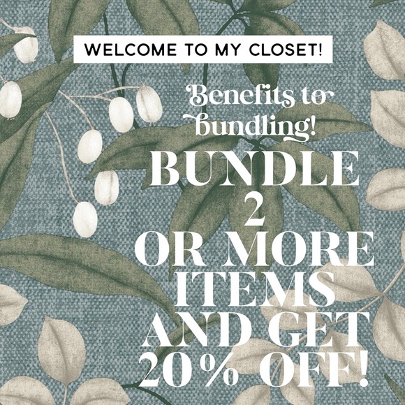 Vera Bradley Lilli Bell Seashore
Straw Tote (Retired Tote) - Picture 11 of 11